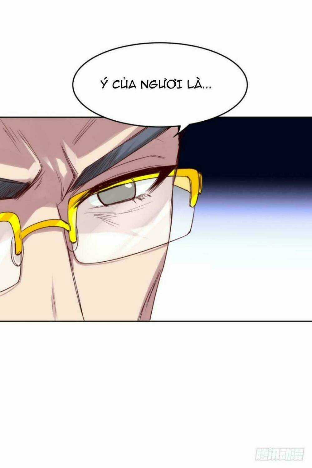 Dục Vọng Của Ác Ma Chapter 39 trang 19