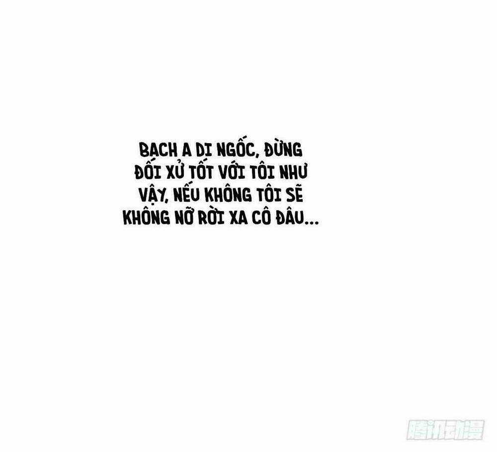 Dục Vọng Của Ác Ma Chapter 39 trang 8
