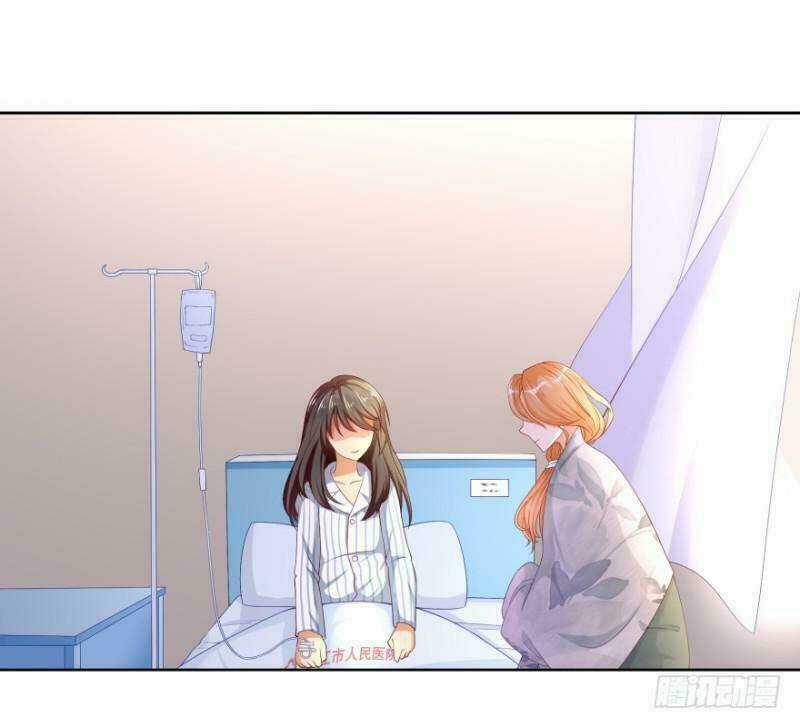 Dục Vọng Của Ác Ma Chapter 4 trang 5