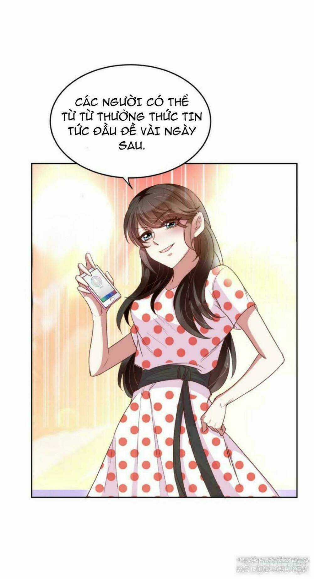 Dục Vọng Của Ác Ma Chapter 40 trang 32