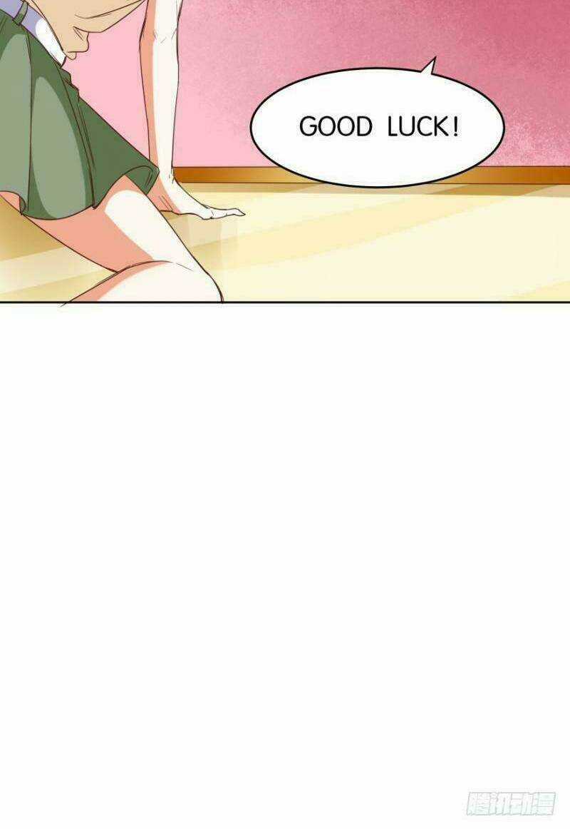 Dục Vọng Của Ác Ma Chapter 40 trang 34