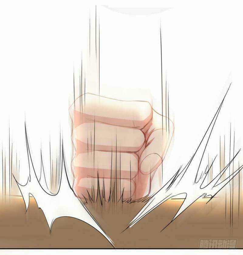 Dục Vọng Của Ác Ma Chapter 40 trang 7