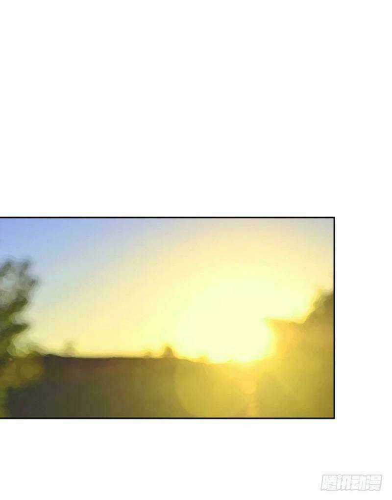 Dục Vọng Của Ác Ma Chapter 41 trang 10