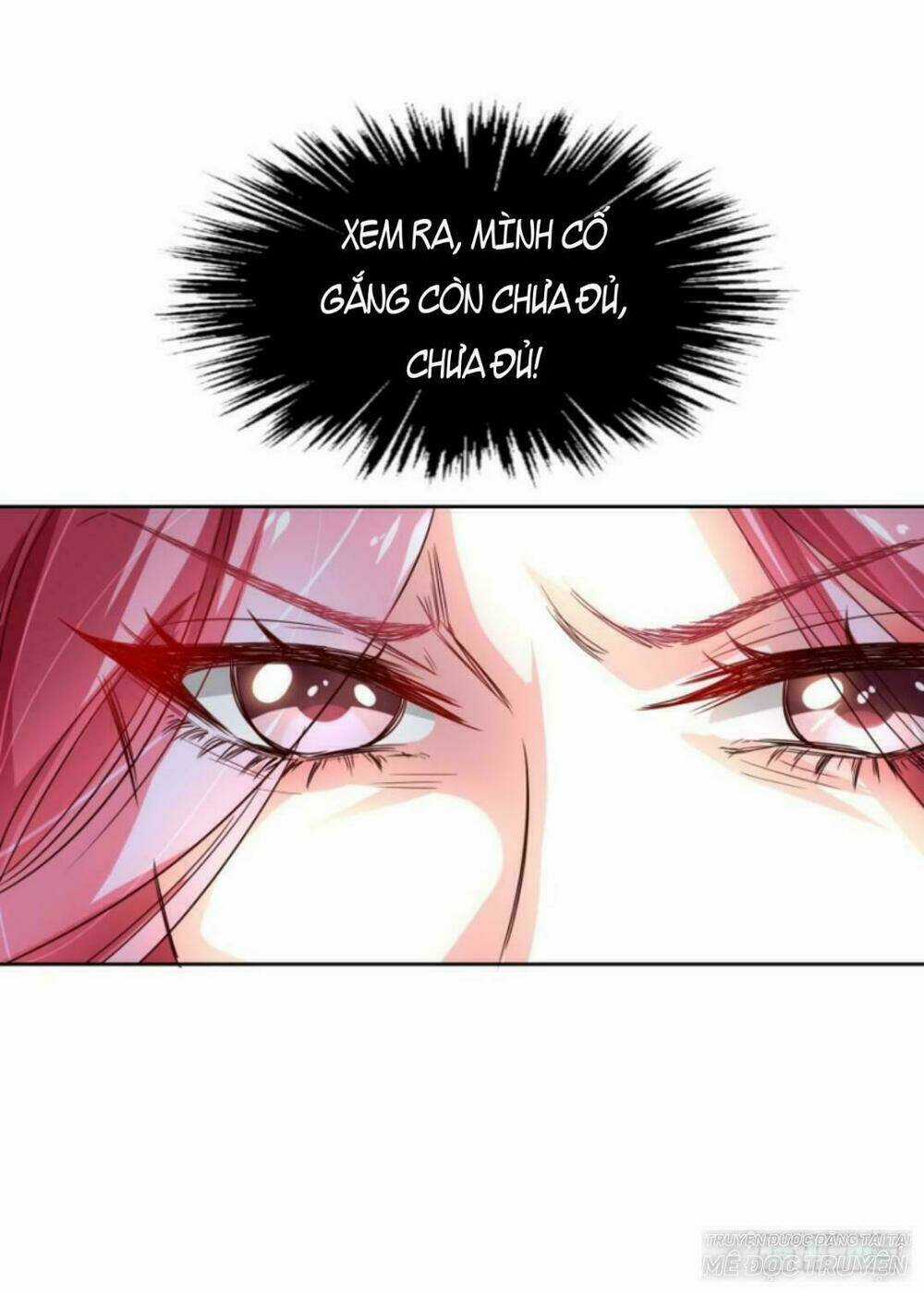 Dục Vọng Của Ác Ma Chapter 41 trang 22