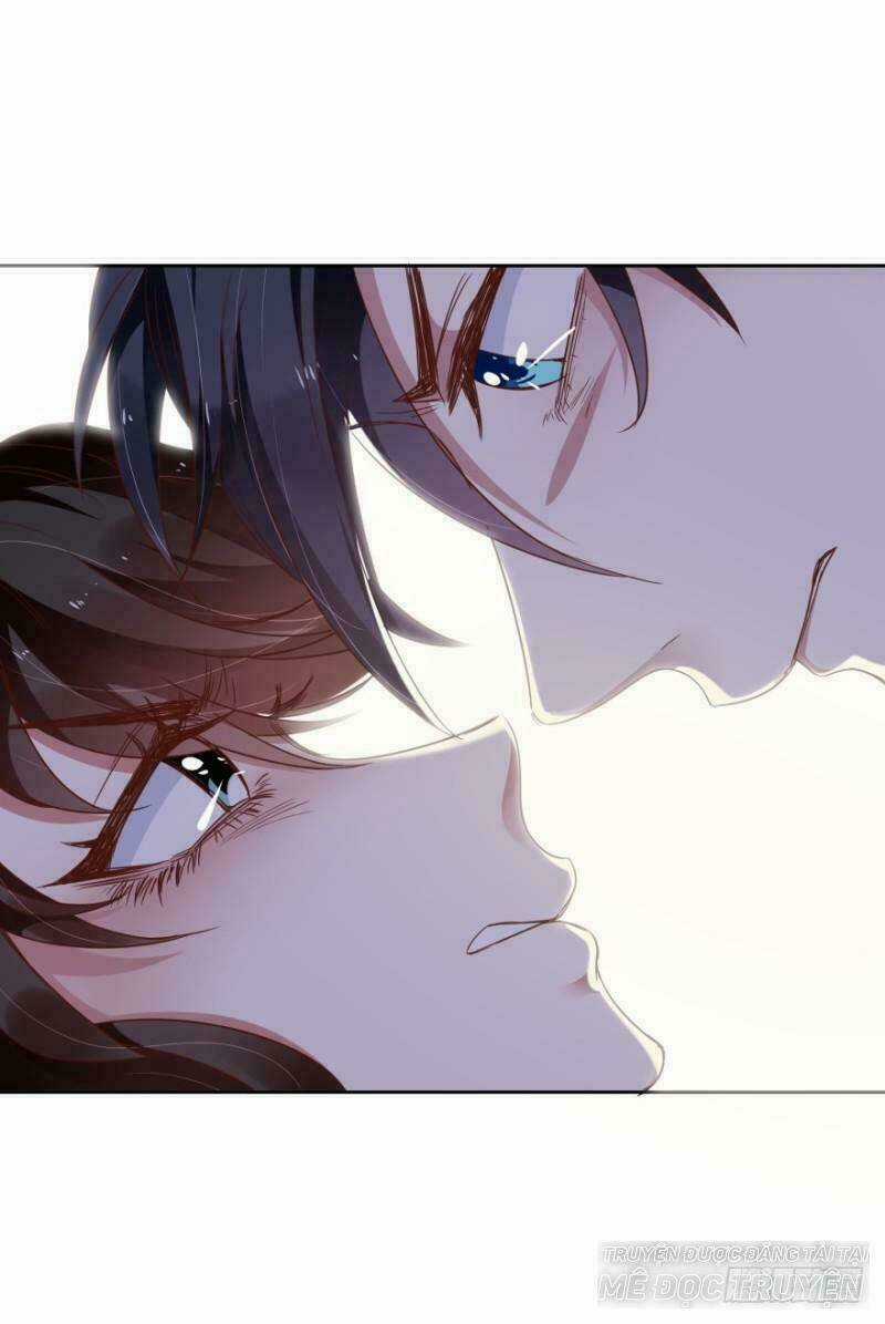 Dục Vọng Của Ác Ma Chapter 43 trang 32