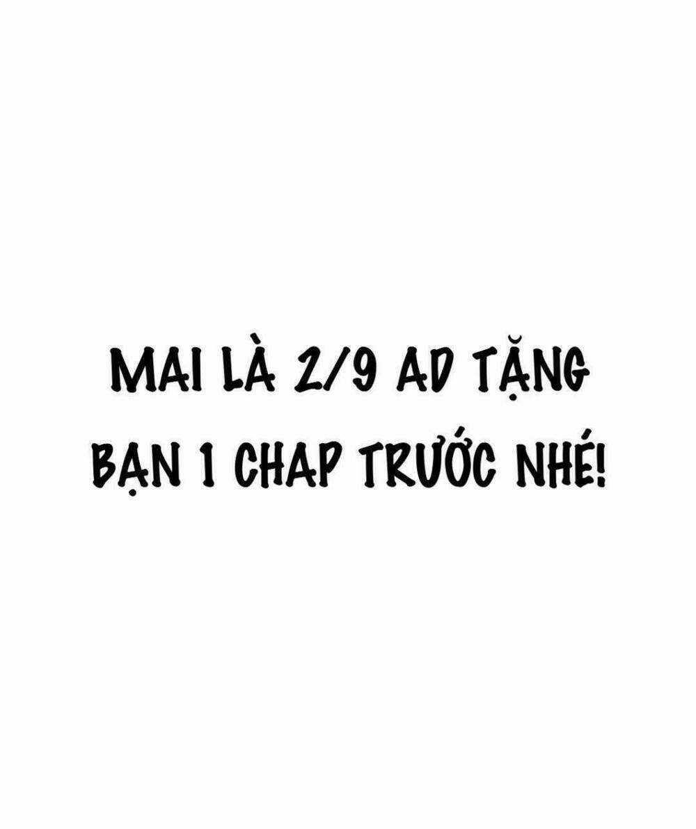 Dục Vọng Của Ác Ma Chapter 43 trang 39