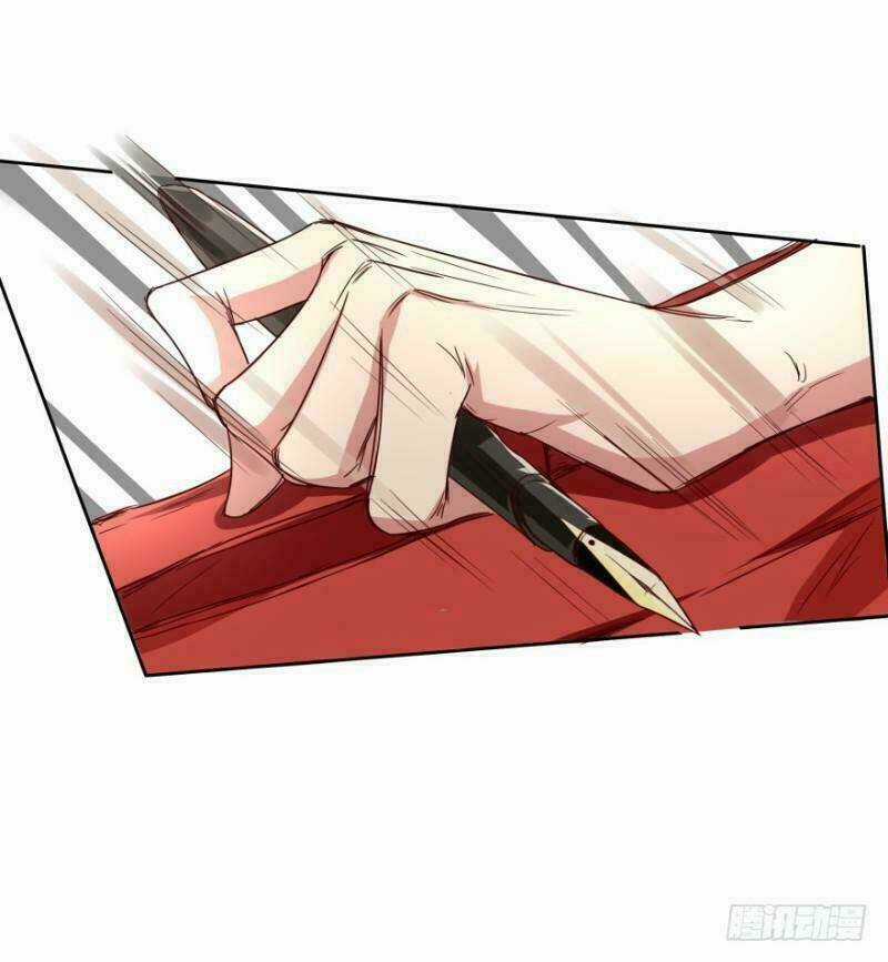 Dục Vọng Của Ác Ma Chapter 46 trang 3