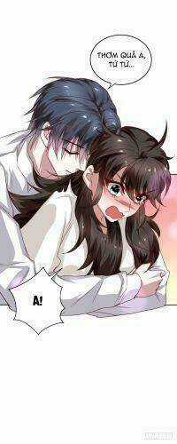 Dục Vọng Của Ác Ma Chapter 46 trang 31