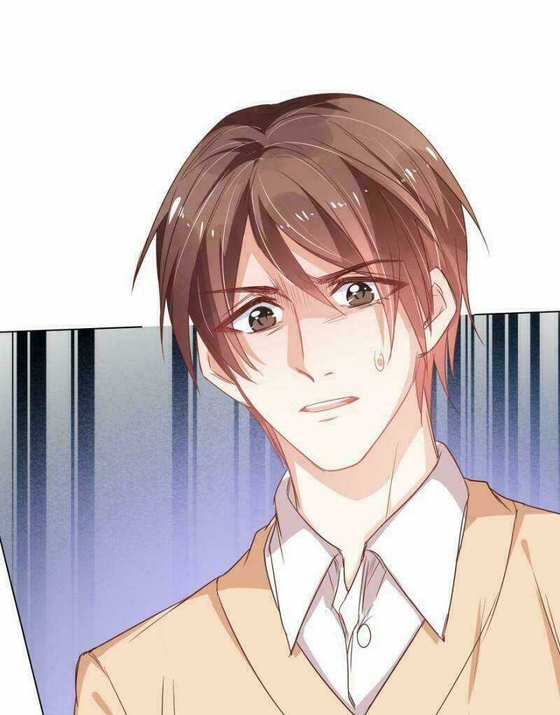 Dục Vọng Của Ác Ma Chapter 47 trang 29