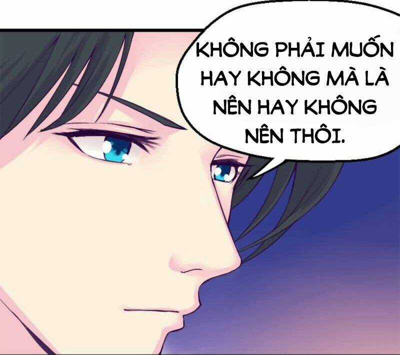 Dục Vọng Của Ác Ma Chapter 5 trang 1