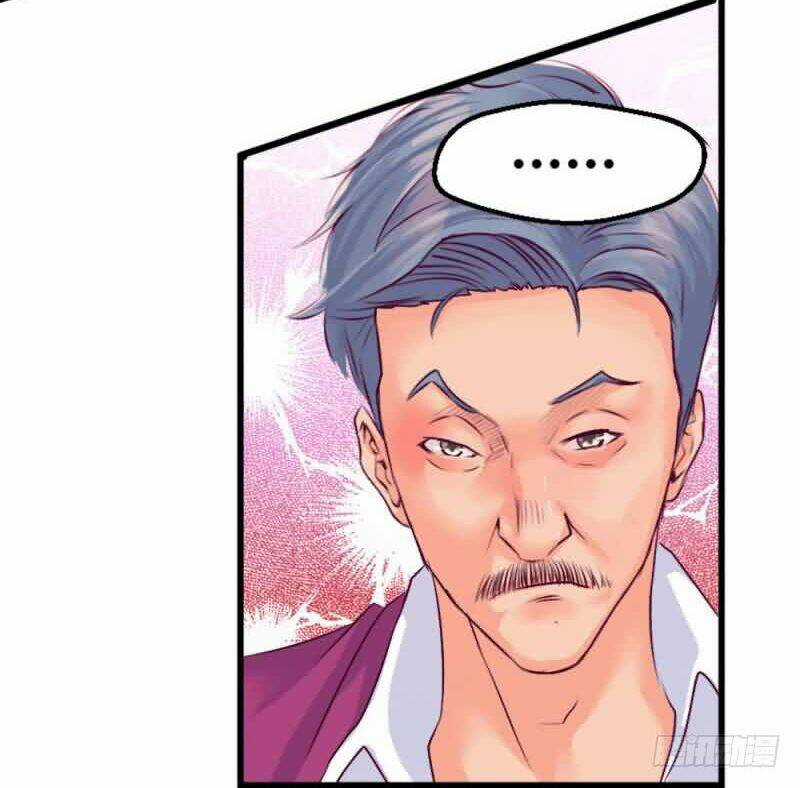 Dục Vọng Của Ác Ma Chapter 5 trang 12