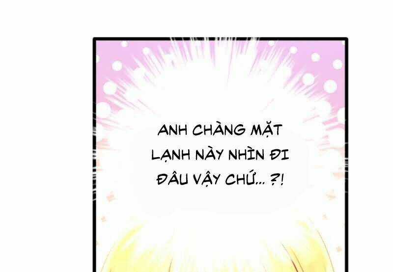 Dục Vọng Của Ác Ma Chapter 5 trang 22
