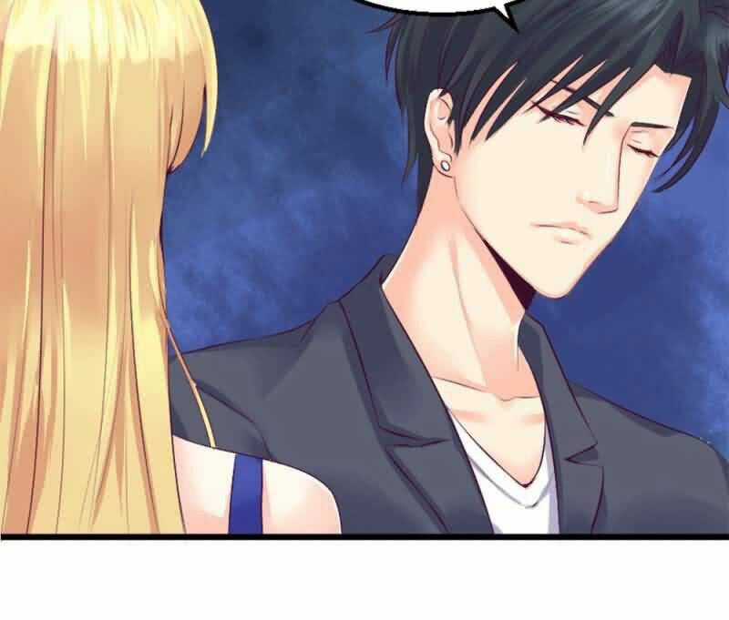 Dục Vọng Của Ác Ma Chapter 5 trang 25