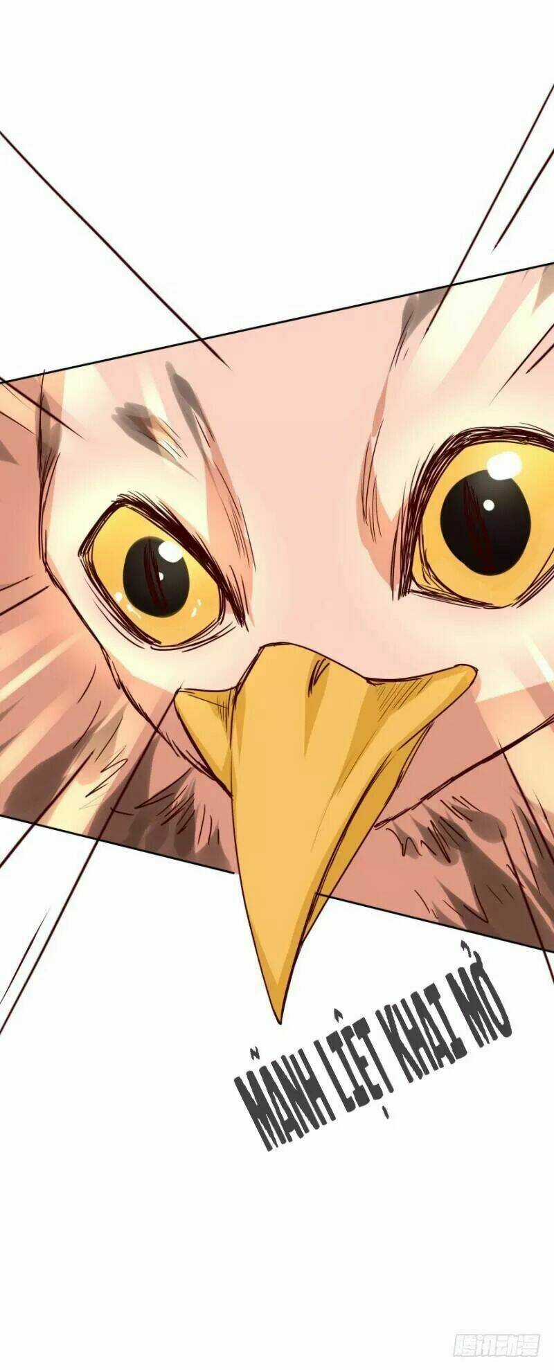 Dục Vọng Của Ác Ma Chapter 50 trang 17