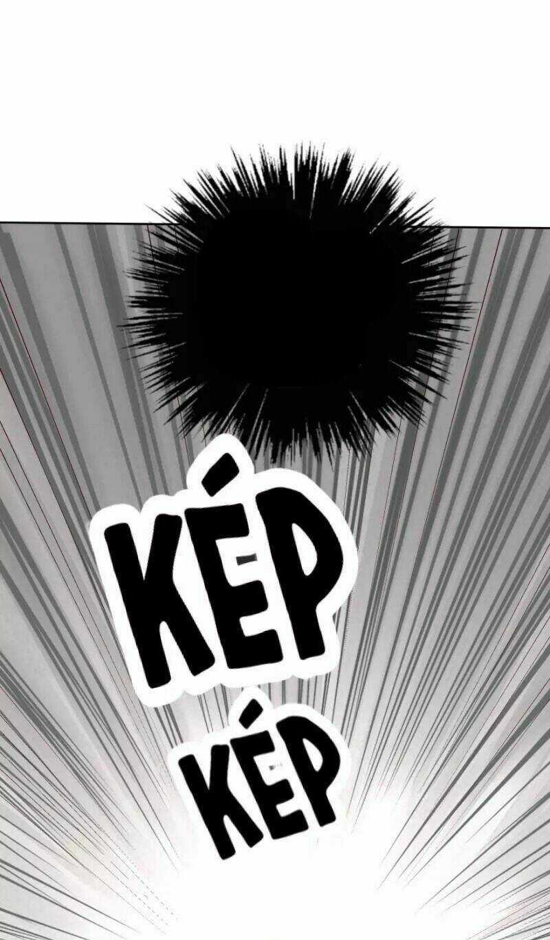 Dục Vọng Của Ác Ma Chapter 50 trang 18