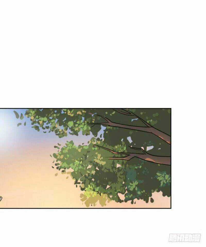 Dục Vọng Của Ác Ma Chapter 50 trang 22