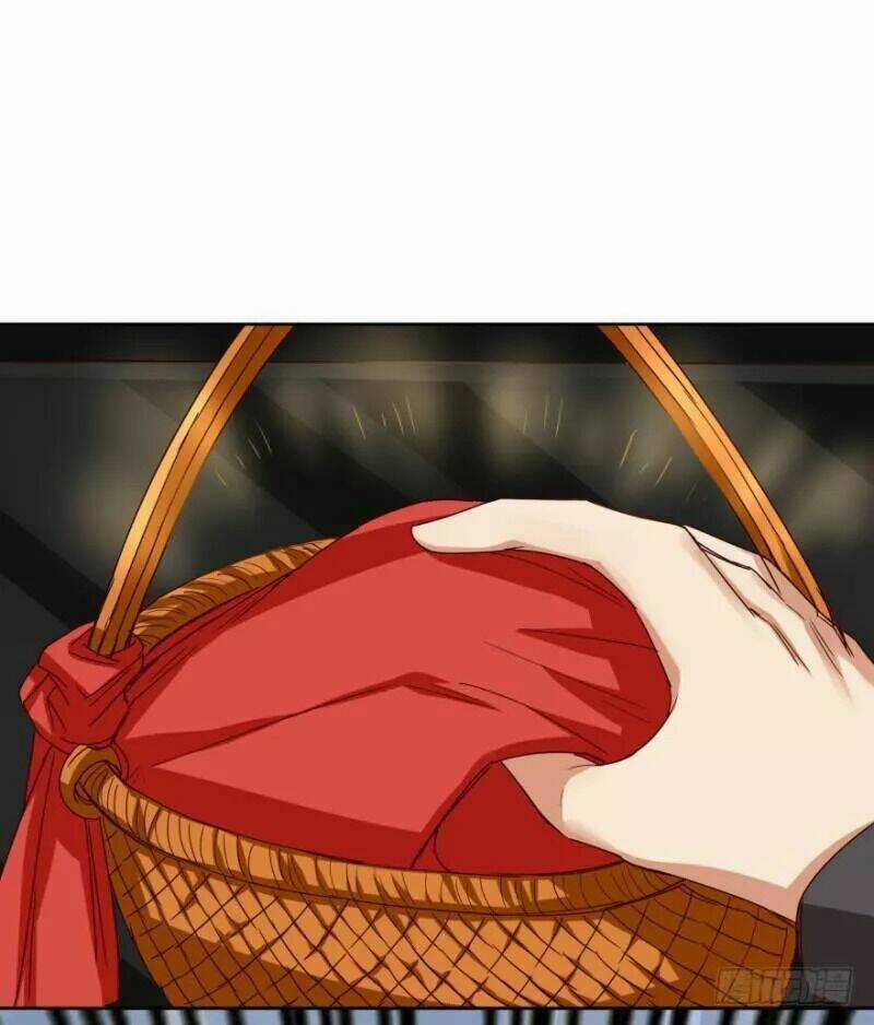 Dục Vọng Của Ác Ma Chapter 50 trang 6