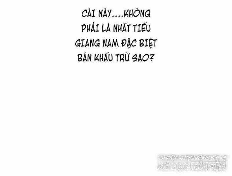 Dục Vọng Của Ác Ma Chapter 51 trang 23