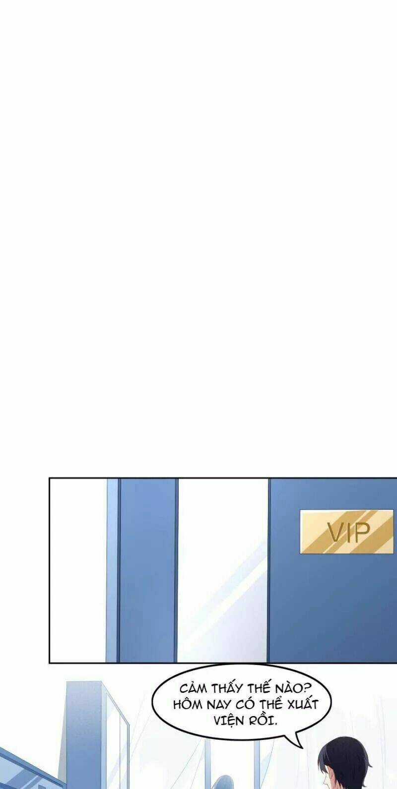 Dục Vọng Của Ác Ma Chapter 6 trang 34