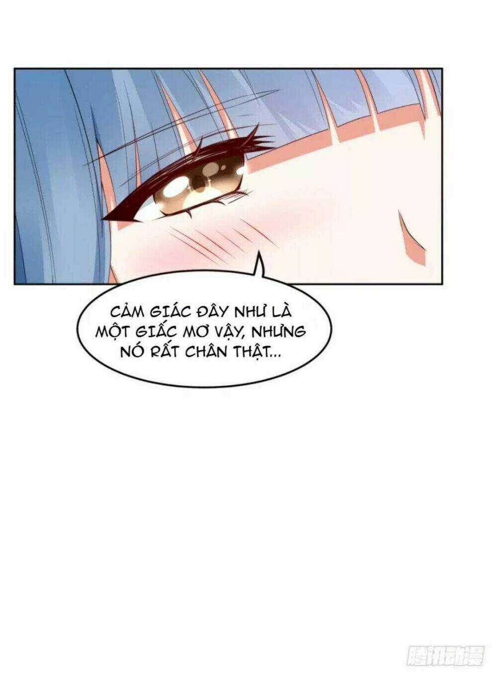 Dục Vọng Của Ác Ma Chapter 6 trang 40