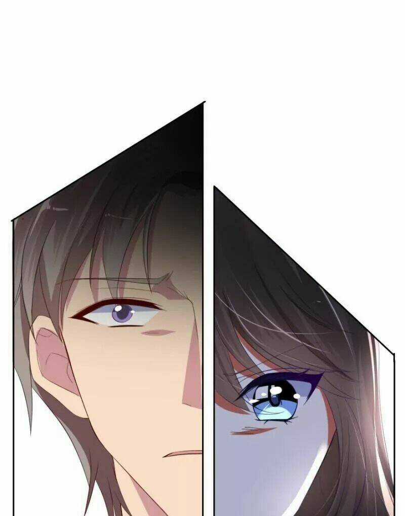 Dục Vọng Của Ác Ma Chapter 8 trang 13