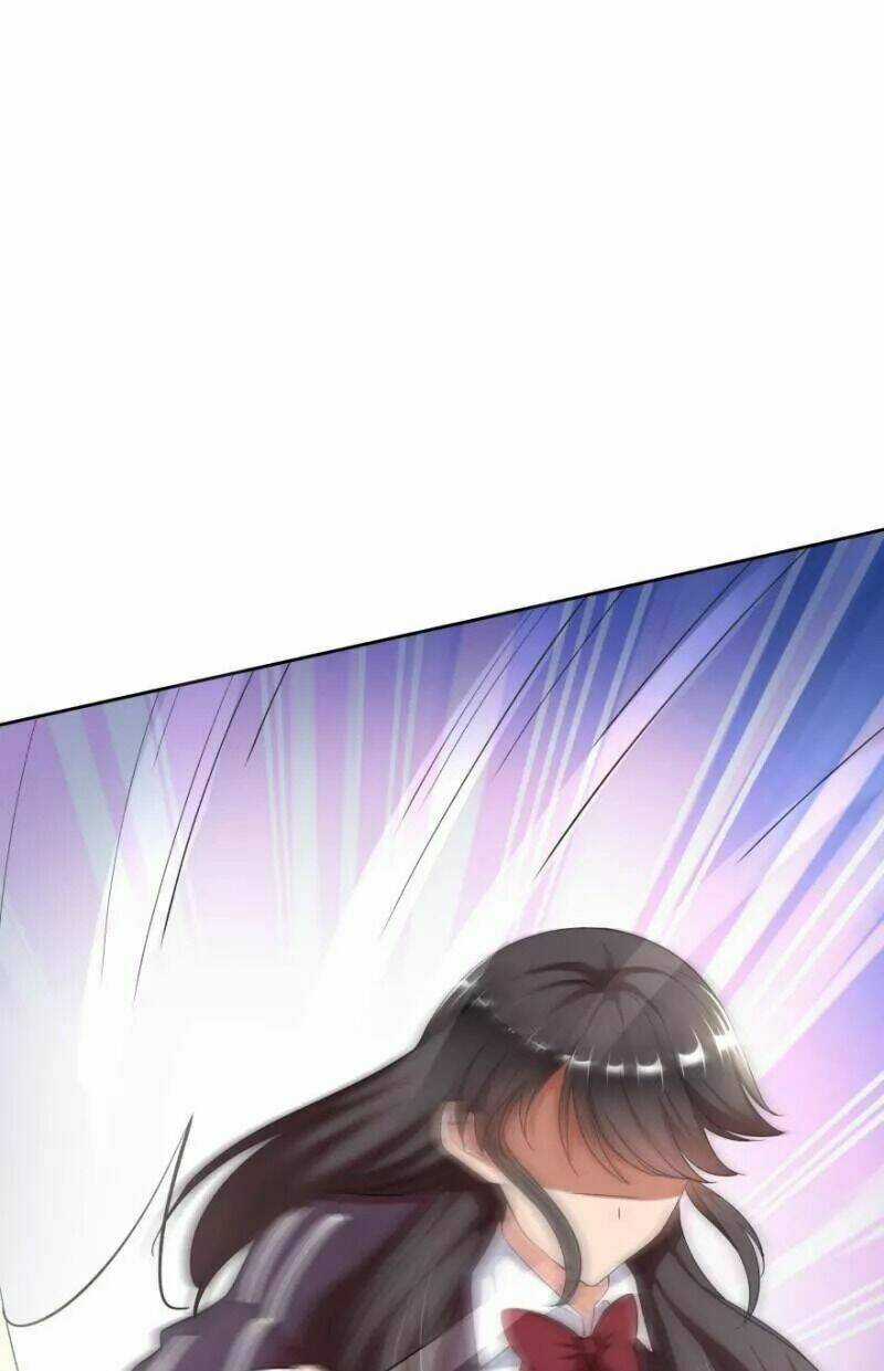 Dục Vọng Của Ác Ma Chapter 8 trang 21