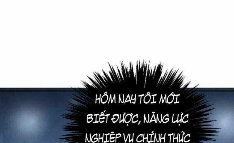 Dục Vọng Của Ác Ma Chapter 8 trang 26