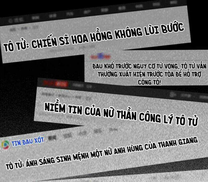 Dục Vọng Của Ác Ma Chapter 8 trang 29