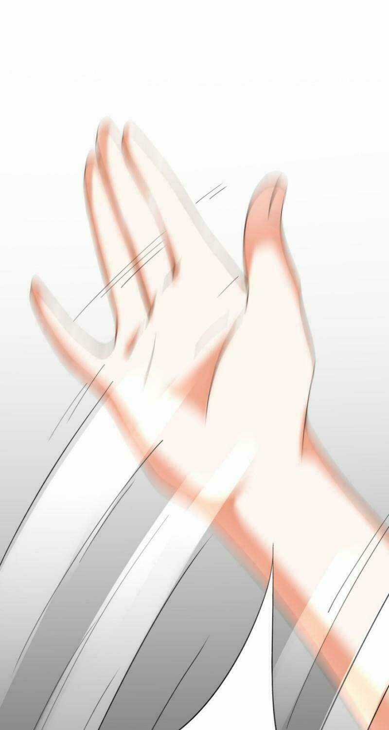 Dục Vọng Của Ác Ma Chapter 9 trang 17