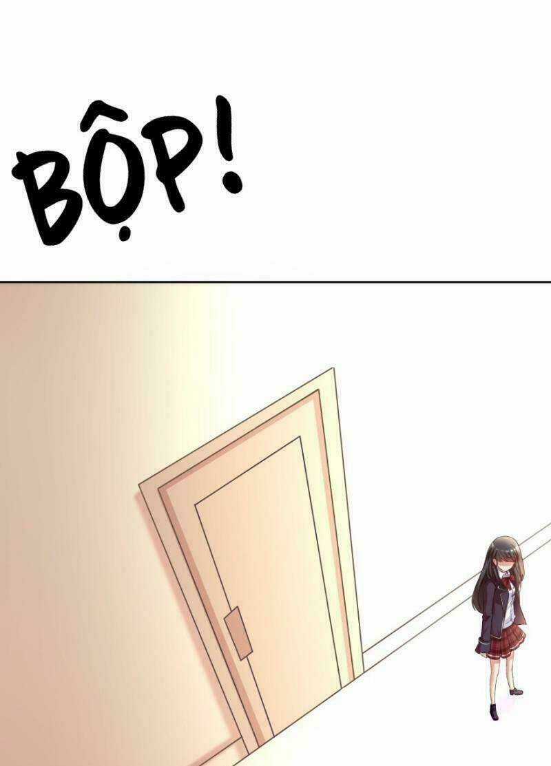 Dục Vọng Của Ác Ma Chapter 9 trang 26