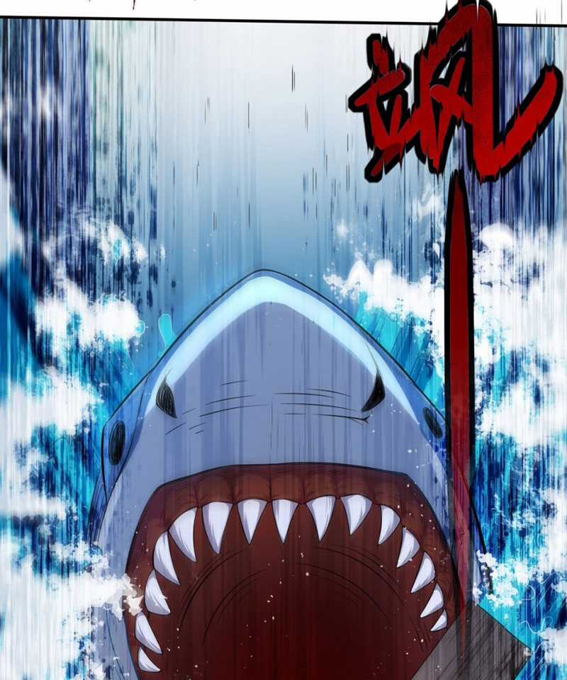 dục vọng đảo ác ma Chapter 1 trang 10