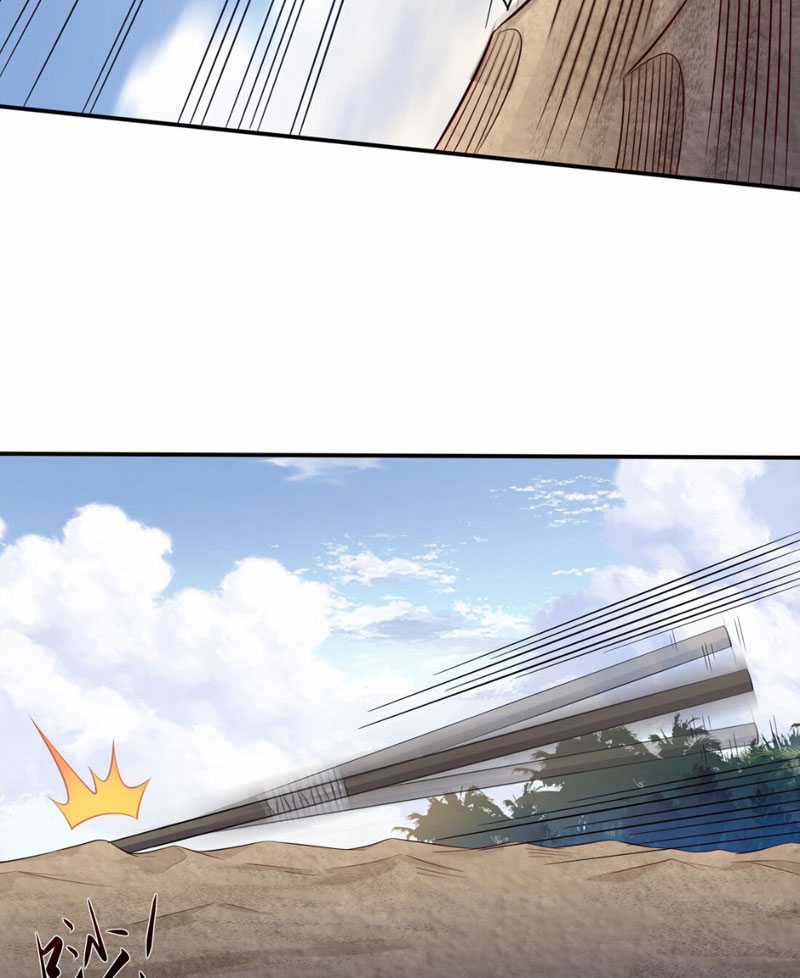 dục vọng đảo ác ma Chapter 1 trang 100