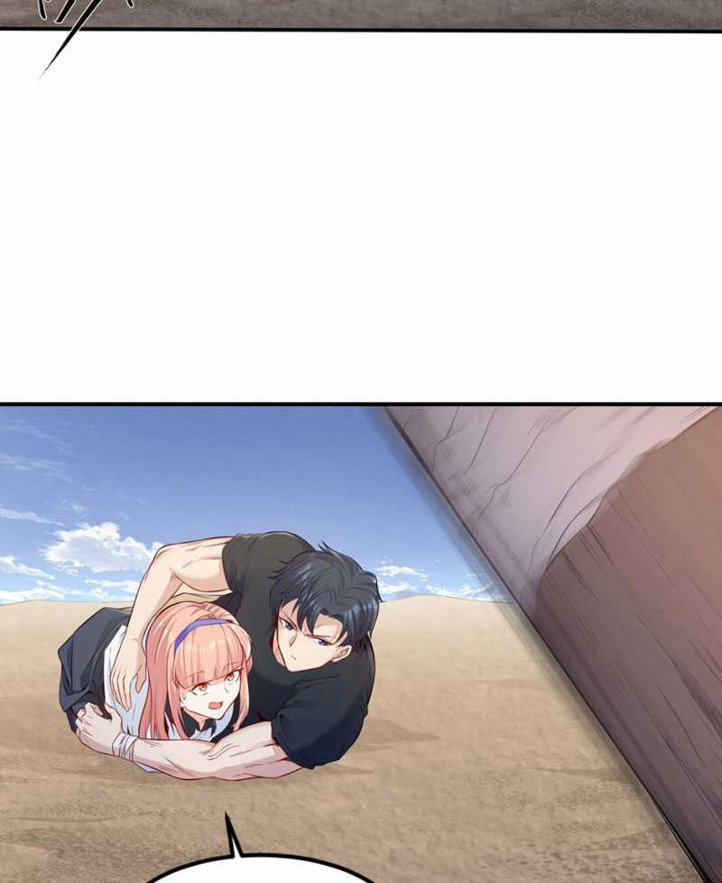 dục vọng đảo ác ma Chapter 1 trang 101