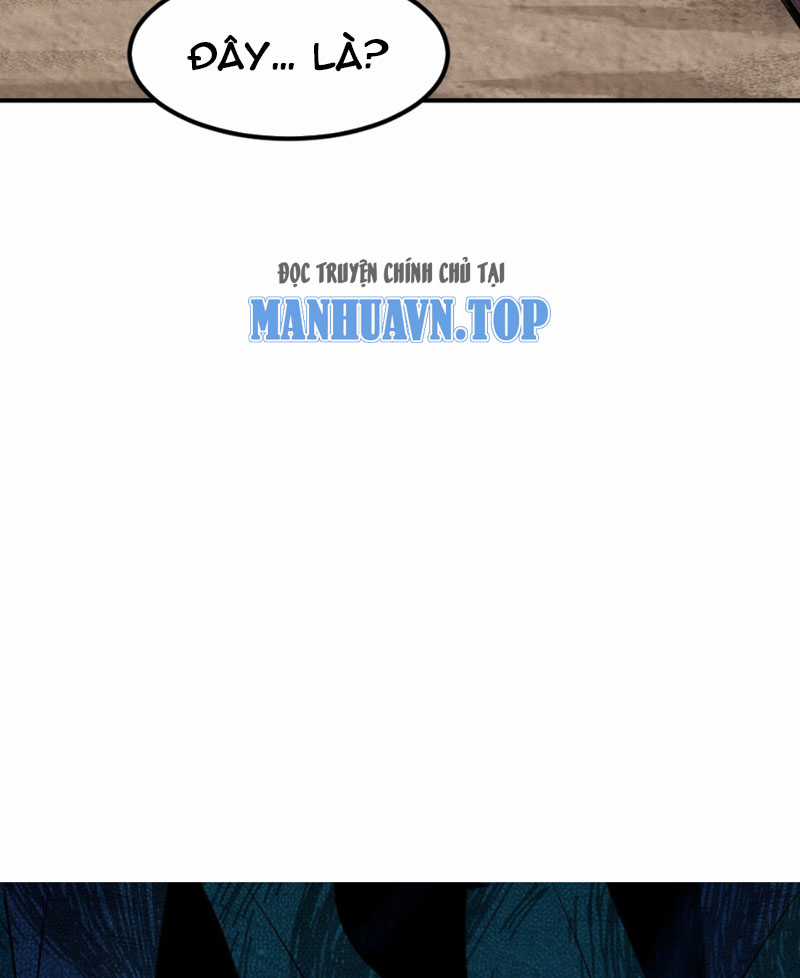 dục vọng đảo ác ma Chapter 1 trang 102