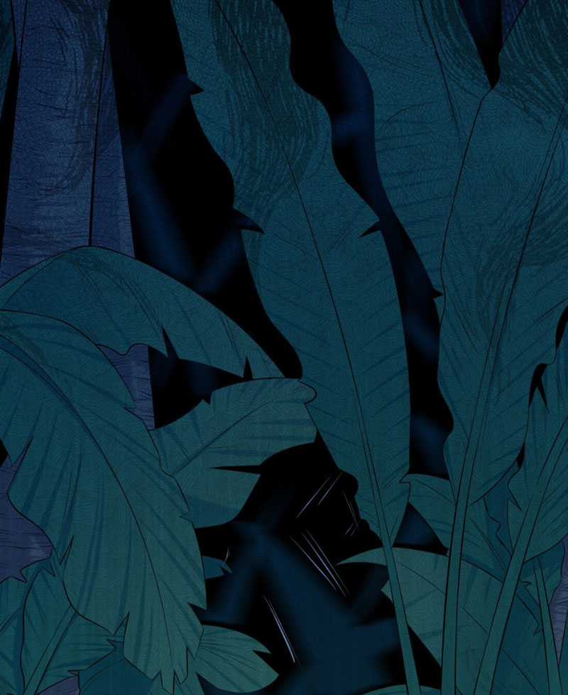 dục vọng đảo ác ma Chapter 1 trang 103