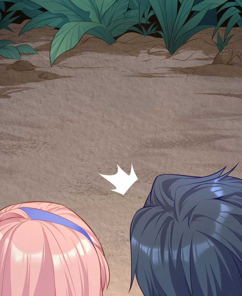 dục vọng đảo ác ma Chapter 1 trang 105