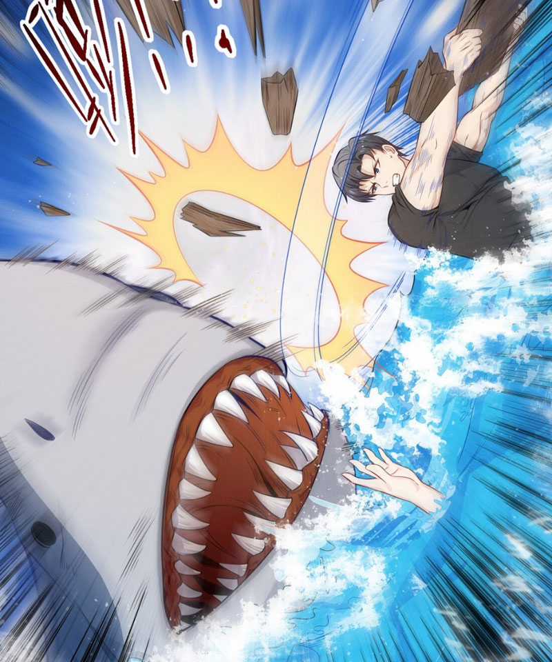 dục vọng đảo ác ma Chapter 1 trang 12