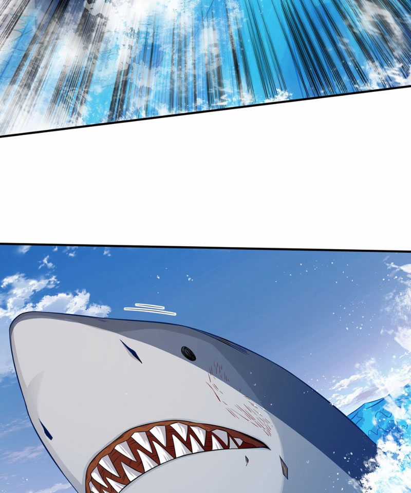 dục vọng đảo ác ma Chapter 1 trang 13