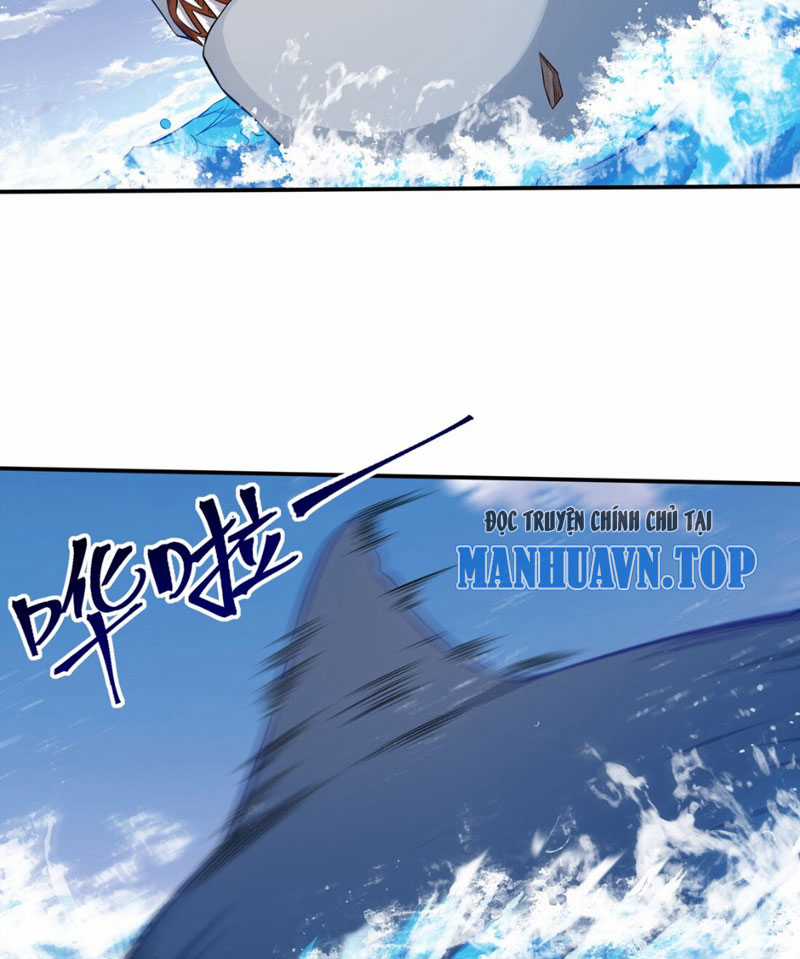 dục vọng đảo ác ma Chapter 1 trang 14