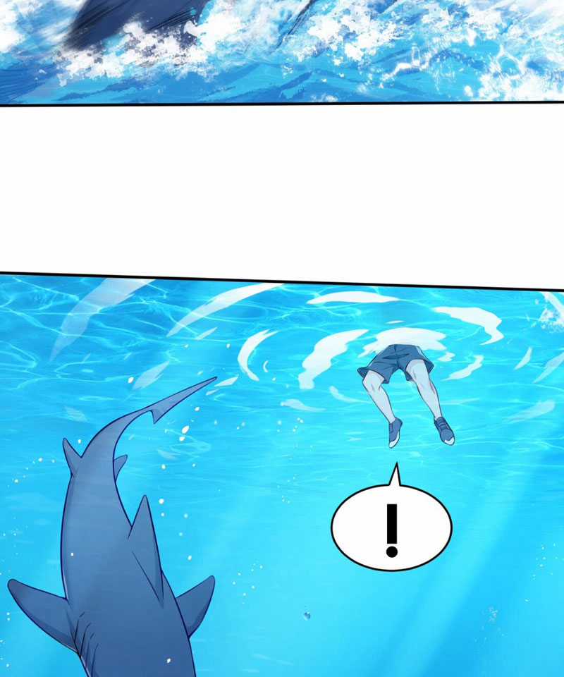 dục vọng đảo ác ma Chapter 1 trang 15