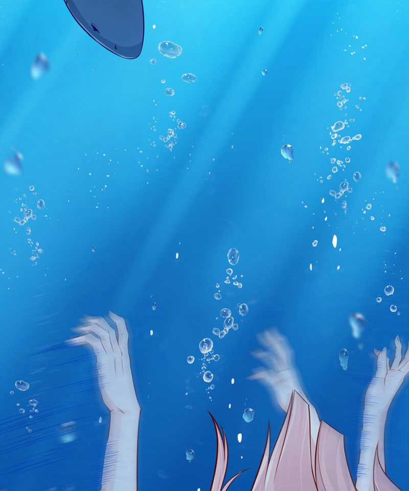 dục vọng đảo ác ma Chapter 1 trang 16