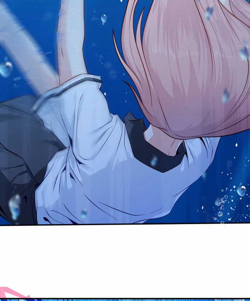 dục vọng đảo ác ma Chapter 1 trang 17