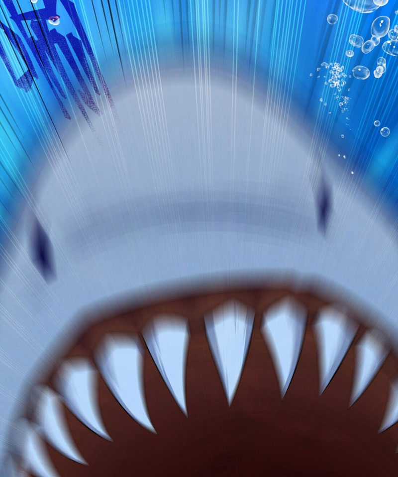 dục vọng đảo ác ma Chapter 1 trang 18