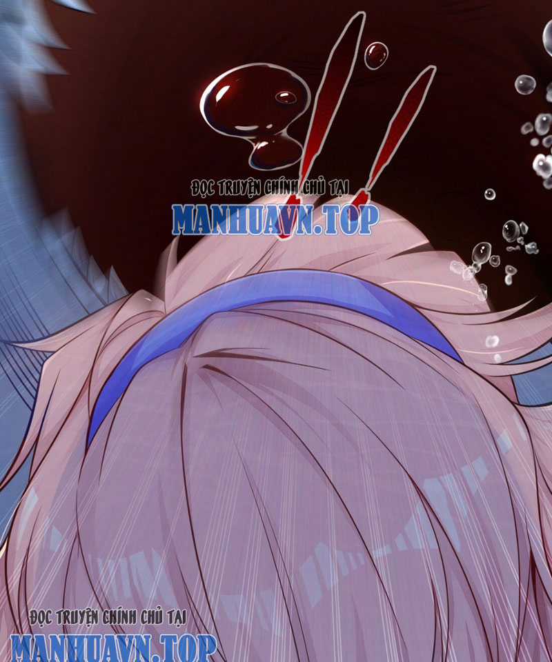 dục vọng đảo ác ma Chapter 1 trang 19