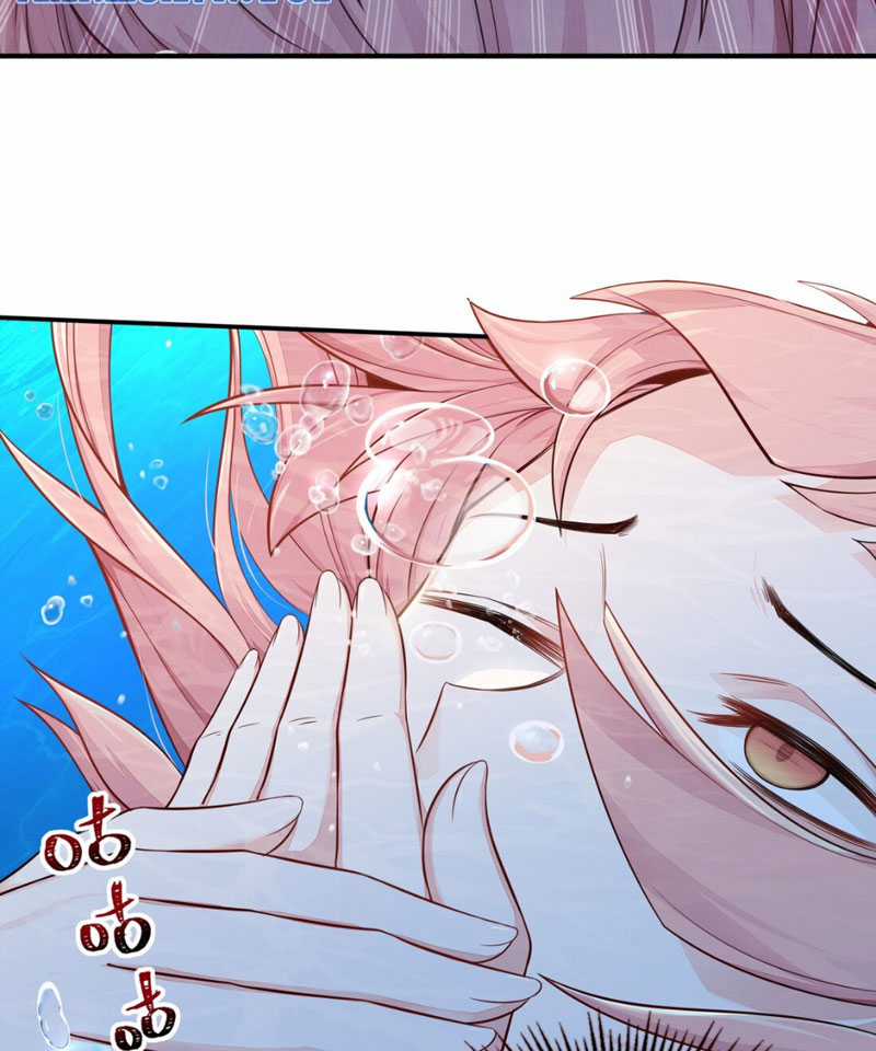 dục vọng đảo ác ma Chapter 1 trang 20