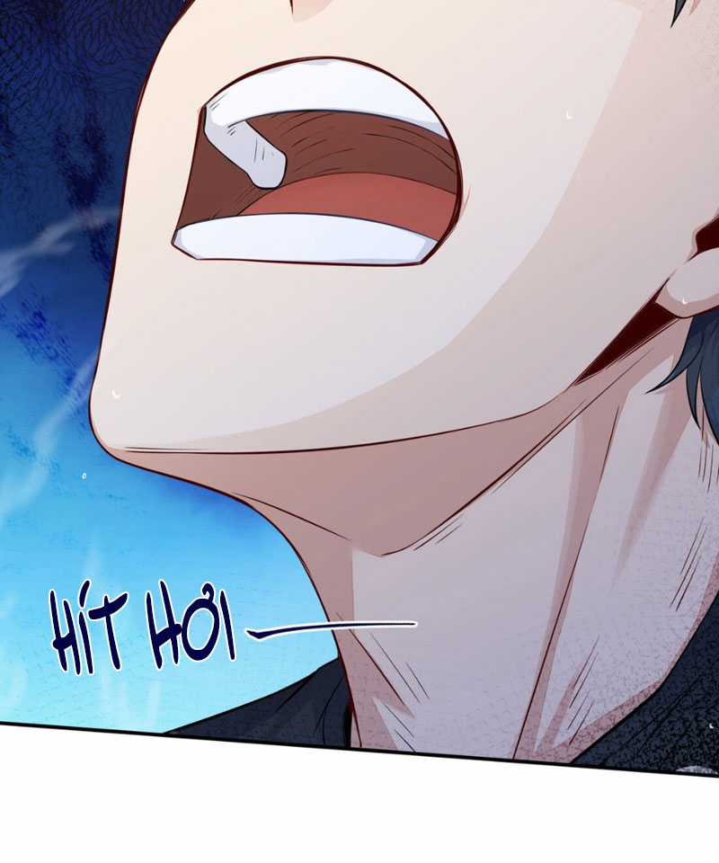 dục vọng đảo ác ma Chapter 1 trang 24