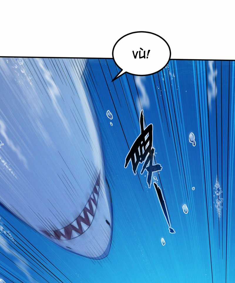 dục vọng đảo ác ma Chapter 1 trang 27