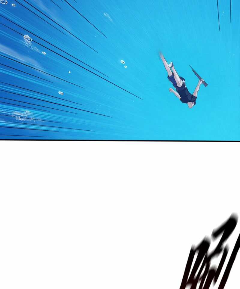 dục vọng đảo ác ma Chapter 1 trang 28