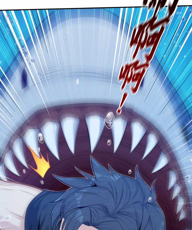 dục vọng đảo ác ma Chapter 1 trang 29