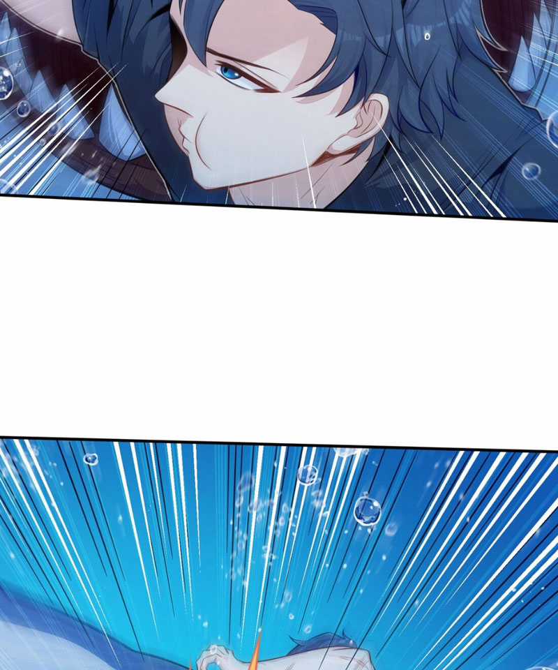 dục vọng đảo ác ma Chapter 1 trang 30